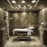 The Dark Side of Med Spas: Unregulated Procedures and Infections Leave Patients Scarred and Seeking Answers