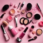 The Hidden Dangers of Cosmetics: Ensuring Consumer Safety in an Unregulated Industry
