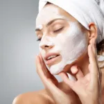 The Power of Exfoliating Peel Pads: An In-Depth Look at the Benefits and Best Formulas