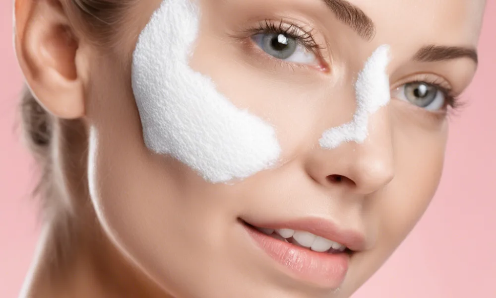 The Power of Exfoliating Peel Pads: Transforming Skincare with Ease