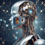 The Rise of Artificial Intelligence: Revolutionizing Industries and Transforming Lives
