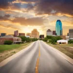 The Road to Wellness: Exploring Local Businesses in Dallas-Fort Worth