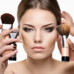 Top-Rated Makeup for Covering Acne Scars: Expert Reviews