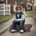Tragic Disappearance of 4-Year-Old Boy Grips Philadelphia Community