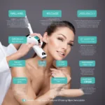 Types Of Laser Hair Removal Packages And Pricing