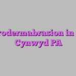 Microdermabrasion in Bala Cynwyd PA